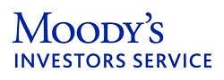 Logo Moodys