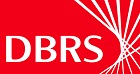 DBRS Logo